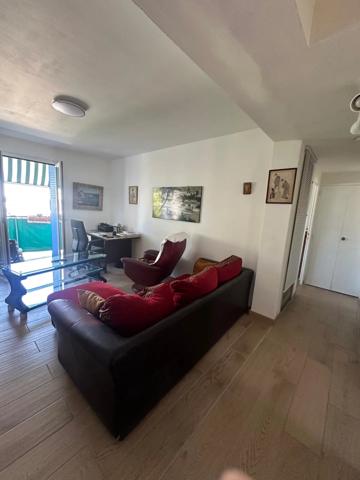 Immobilier Aix-en-Provence (13090) – Appartement 63.63m2 – 317 300 €