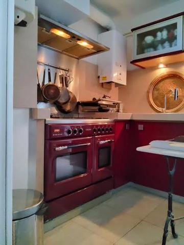 Immobilier Aix-en-Provence (13090) – Appartement 63.63m2 – 317 300 €