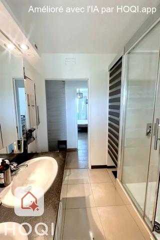 Immobilier Aix-en-Provence (13090) – Appartement 63.63m2 – 317 300 €