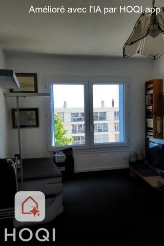 Immobilier Aix-en-Provence (13090) – Appartement 63.63m2 – 317 300 €