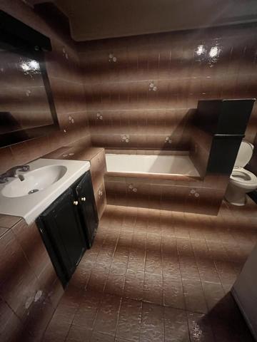 Immobilier Saint-Étienne (42000) – Appartement 83m2 – 99 000 €