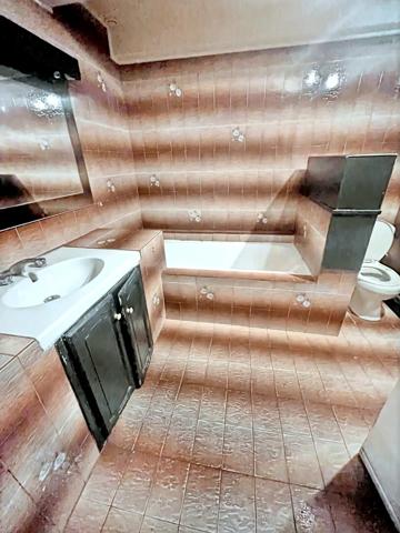 Immobilier Saint-Étienne (42000) – Appartement 83m2 – 99 000 €