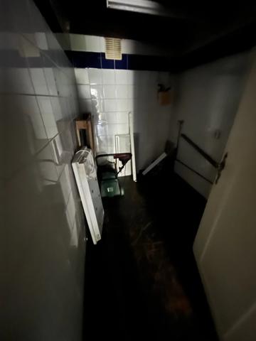 Immobilier Saint-Étienne (42000) – Appartement 83m2 – 99 000 €