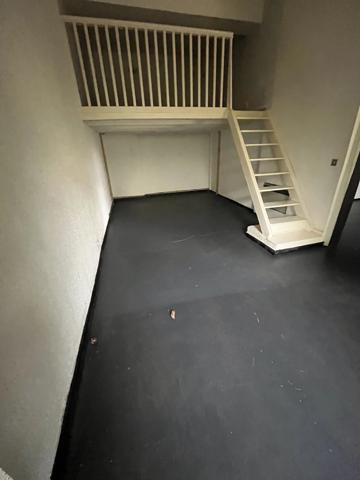 Immobilier Saint-Étienne (42000) – Appartement 83m2 – 99 000 €