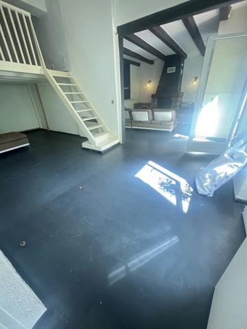 Immobilier Saint-Étienne (42000) – Appartement 83m2 – 99 000 €