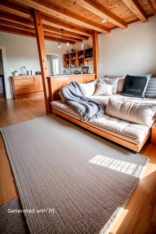 Immobilier Saint-Étienne (42000) – Appartement 83m2 – 99 000 €