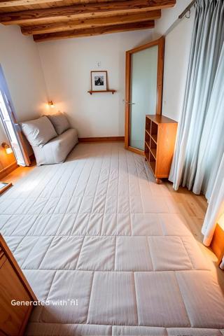 Immobilier Saint-Étienne (42000) – Appartement 83m2 – 99 000 €