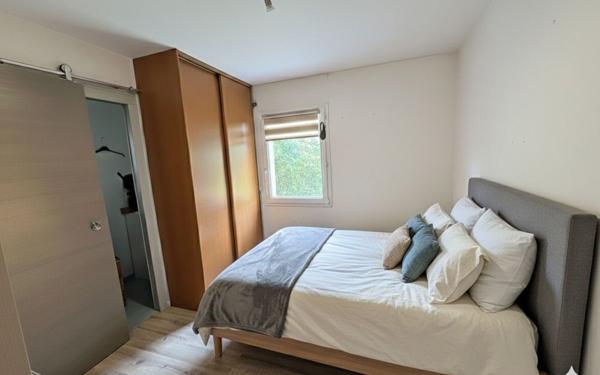 Maison à vendre    5 pièces •  Plescop