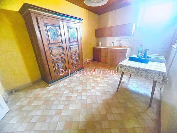 Maison à vendre 7 pièces de 243 m²