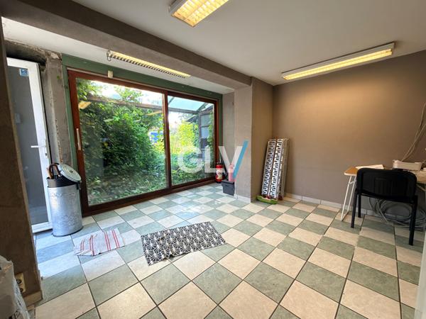 INVESTISSEURS , MARCHANDS DE BIENS ,FORT POTENTIEL FAMILIAL , Ronchin