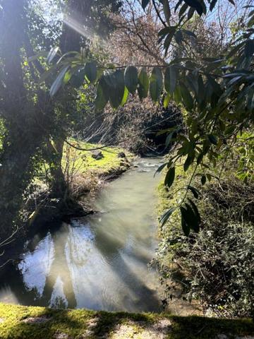 Saint Martin D'Heuille Splendide Maison Coup de Coeur