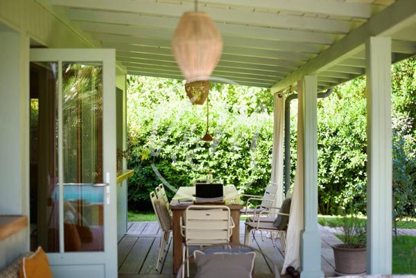 L’âme du Bétey à Andernos- Authentique Arcachonnaise rénovée avec piscine, studio indépendant et jardin au cœur du Bétey à Andernos-les-Bains ANDERNOS BETEY