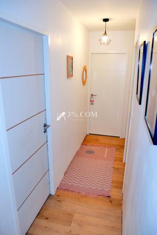 MAISON 4 CH de 2022 Plain-pied 104 m² avec Garage sur Terrain 486 m² Savenay (44260)