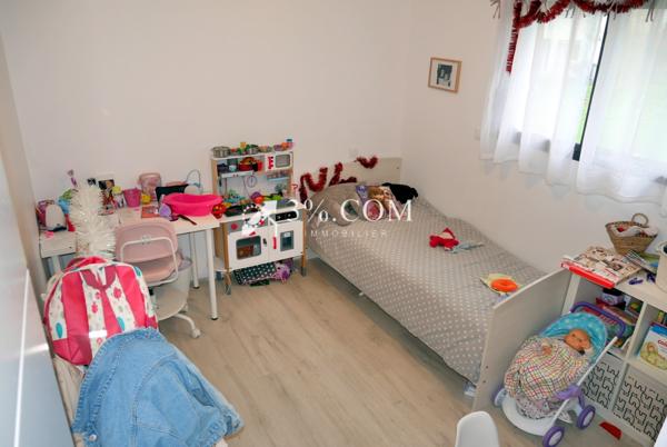 MAISON 4 CH de 2022 Plain-pied 104 m² avec Garage sur Terrain 486 m² Savenay (44260)