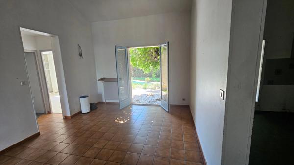Maison à vendre 5 pièces PECHABOU (31320)
