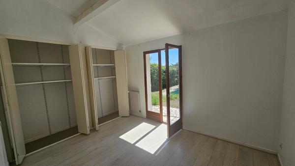 Maison à vendre 5 pièces PECHABOU (31320)