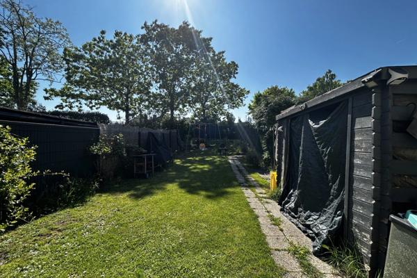 Maison à vendre 4 pièces de 76,24 m² à Éragny Autres biens correspondant à votre recherche Autres biens de l'agent