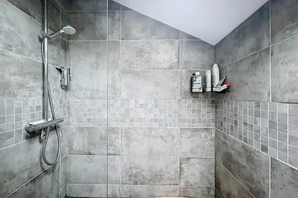 Maison à vendre 4 pièces de 76,24 m² à Éragny Autres biens correspondant à votre recherche Autres biens de l'agent