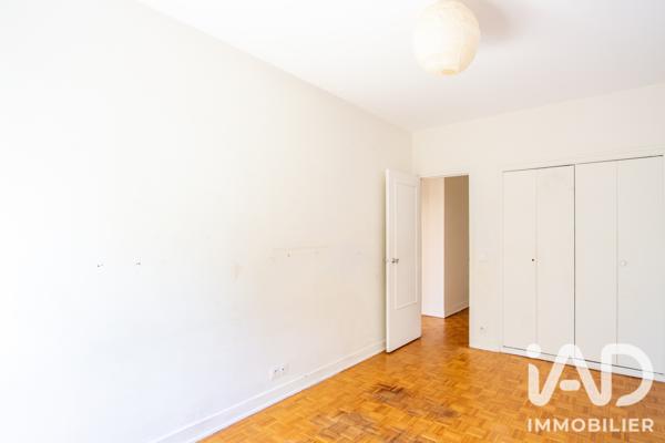 Maison à vendre 6 pièces 151 m² Saint-Nom-la-Bretèche