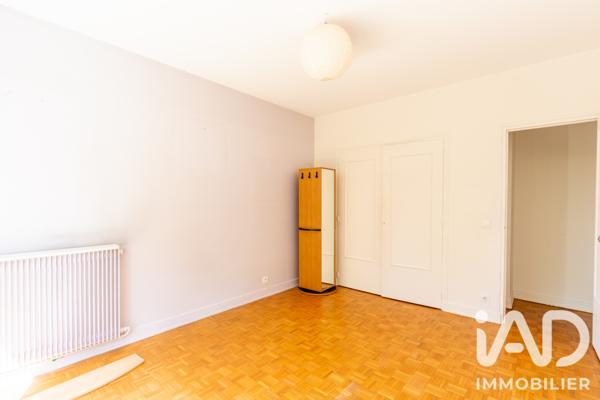 Maison à vendre 6 pièces 151 m² Saint-Nom-la-Bretèche