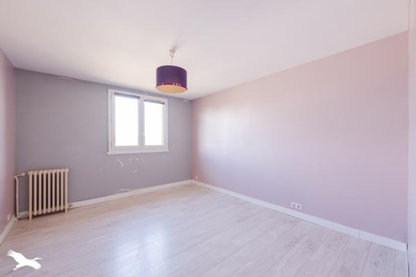 Appartement à vendre |                                       Montmorency |                                        4 pièces  |  85,5 m²