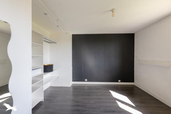 Appartement à vendre |                                       Montmorency |                                        4 pièces  |  85,5 m²