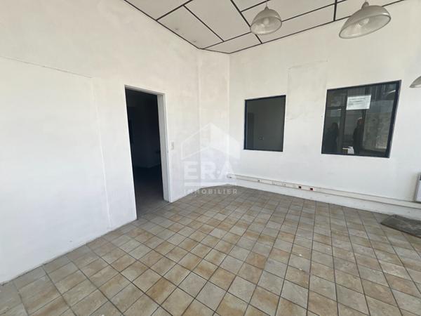 Immeuble à vendre à Tarbes - Opportunité d'investissement