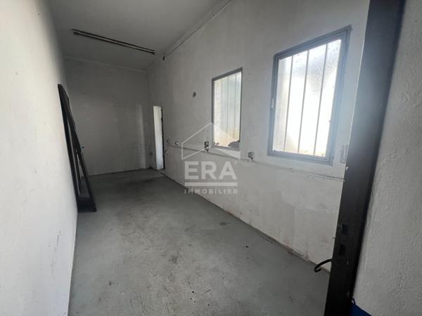 Immeuble à vendre à Tarbes - Opportunité d'investissement