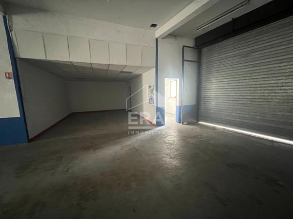 Immeuble à vendre à Tarbes - Opportunité d'investissement