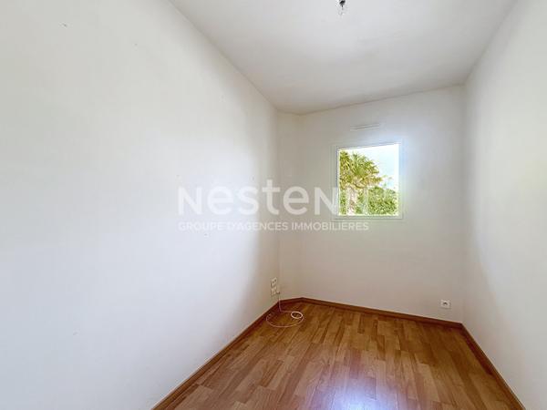 Maison Challans 165 m²