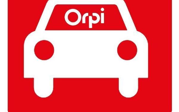 Stationnement à louer    Coulommiers