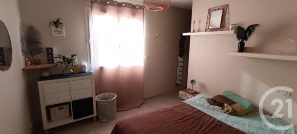 Maison à vendre  6 pièces - 116 m2 MONBAHUS - 47