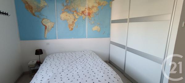 Maison à vendre  6 pièces - 116 m2 MONBAHUS - 47