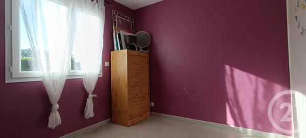 Maison à vendre  6 pièces - 116 m2 MONBAHUS - 47