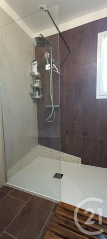 Maison à vendre  6 pièces - 116 m2 MONBAHUS - 47