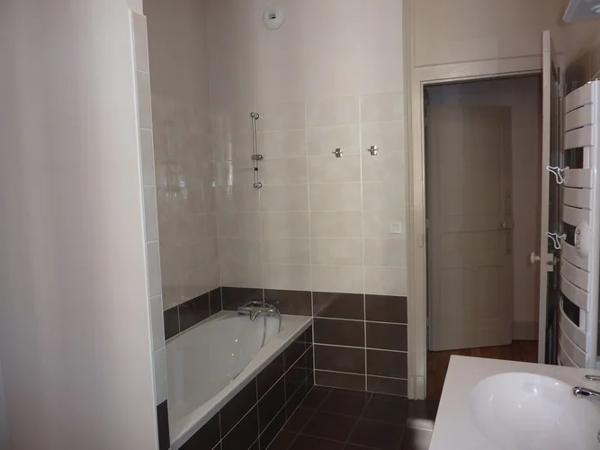 Appartement à louer à Rodez (12000)