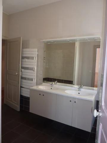 Appartement à louer à Rodez (12000)