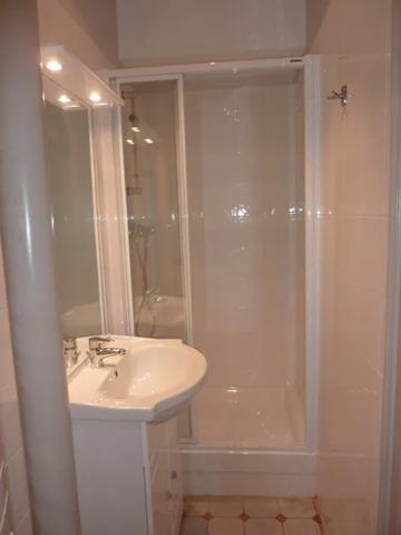 Appartement à louer à Rodez (12000)