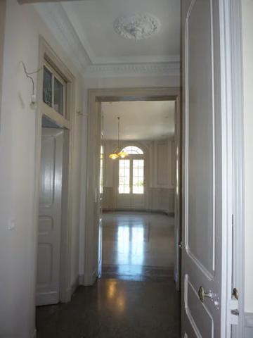 Appartement à louer à Rodez (12000)