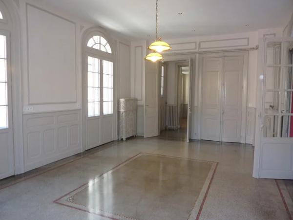 Appartement à louer à Rodez (12000)