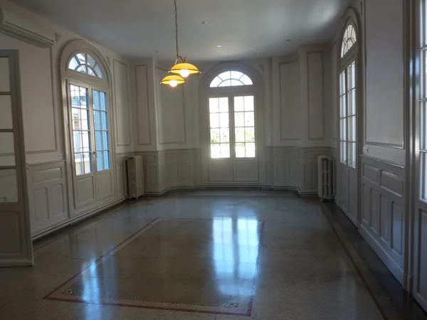 Appartement à louer à Rodez (12000)