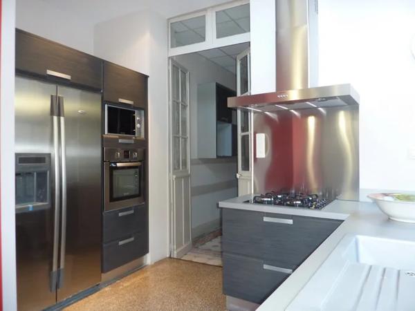 Appartement à louer à Rodez (12000)