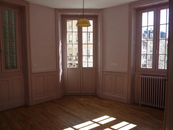 Appartement à louer à Rodez (12000)