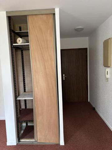 Appartement à louer à Dijon (21000)