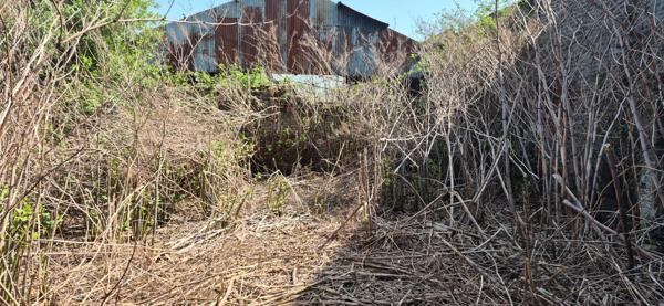 Maison à vendre 8 pièces 200m² Quiévrechain (59920)