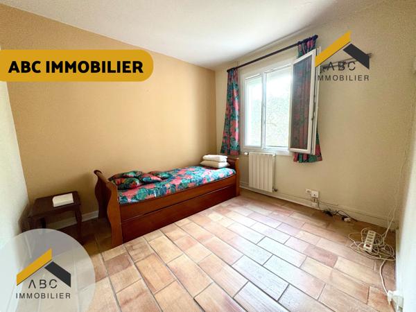 Orange (84100) Colline d'Orange - Magnifique villa de 180M2 avec piscine