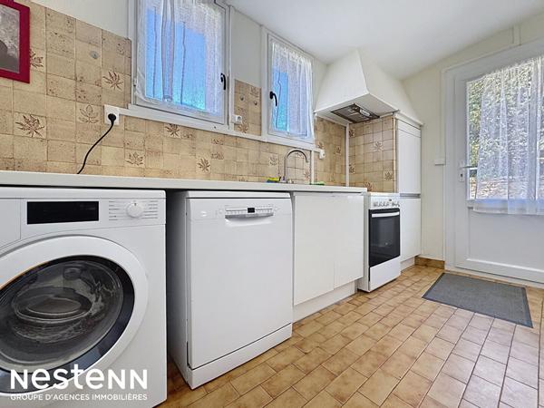 Maison bourgeoise Lezignan-Corbieres 184 m2