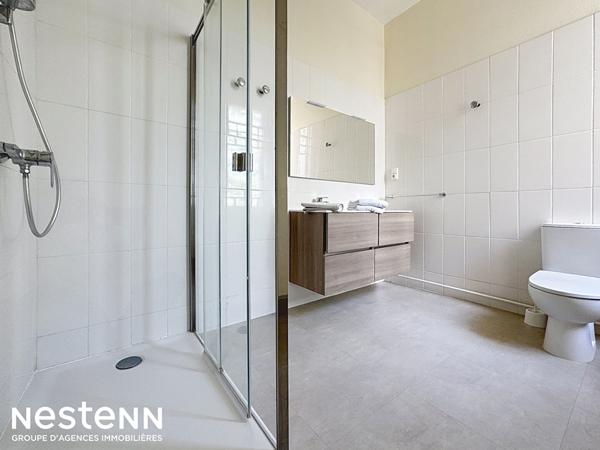 Maison bourgeoise Lezignan-Corbieres 184 m2