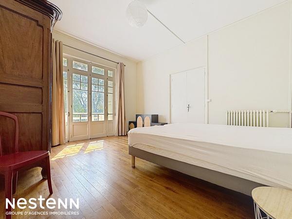 Maison bourgeoise Lezignan-Corbieres 184 m2