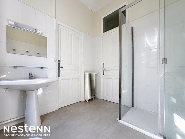 Maison bourgeoise Lezignan-Corbieres 184 m2